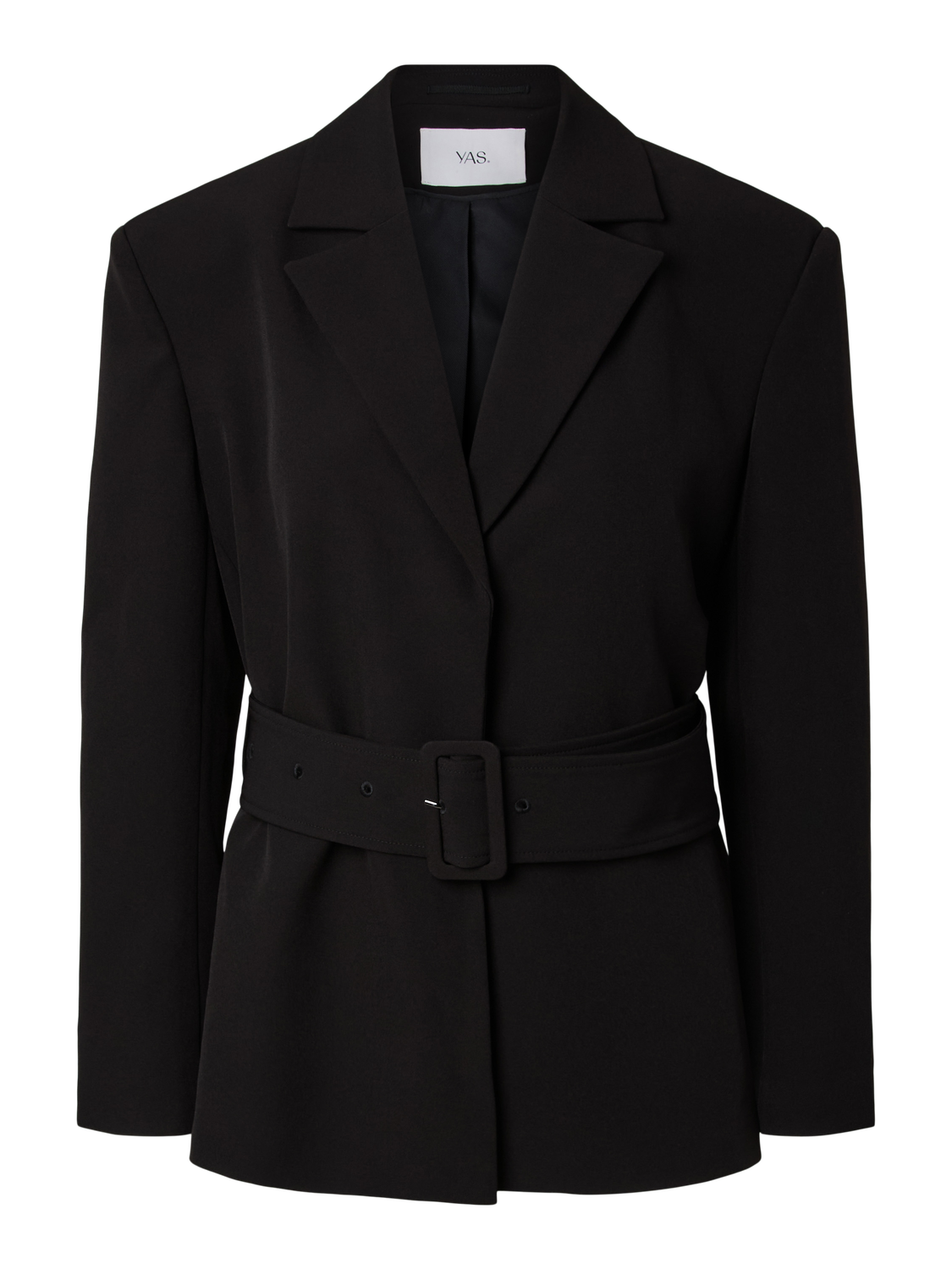 pack_shot-front